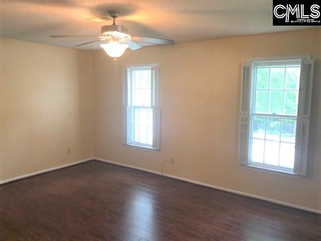 Building Photo - 235 Coventry Dr