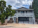 Foto principal - 92-731-731 Paala Loop