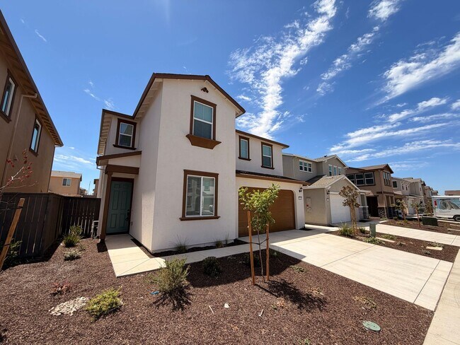 Foto del edificio - 12628 Hereford Ave