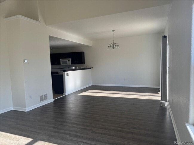 Building Photo - 15555 E 40th Ave