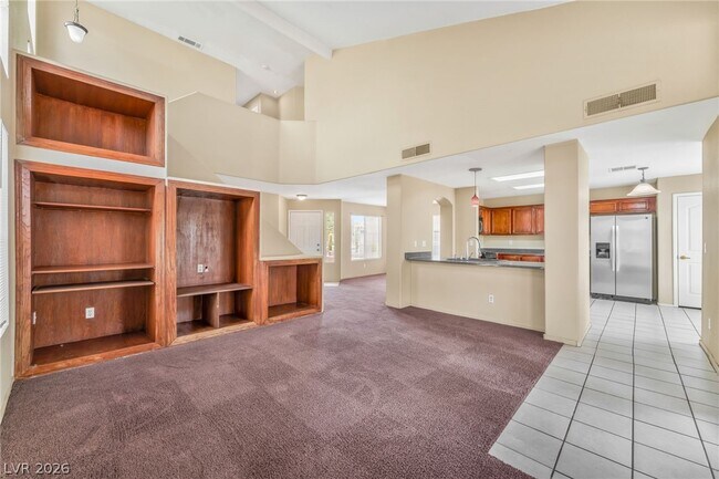 Building Photo - 8101 Exploration Ave