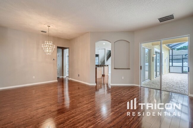 Building Photo - 5113 Alderbrook Pl