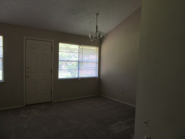 Building Photo - 16334 Maplemont Dr