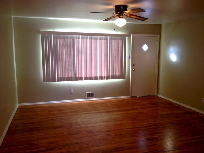 Foto del edificio - 10091 W 64th Ave