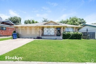 Building Photo - 4210 Augusta Dr