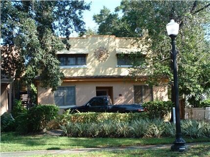 Foto principal - 607 E Livingston St