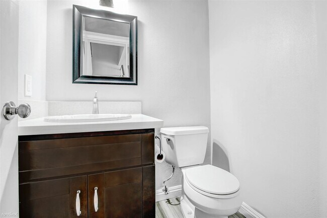 Foto del edificio - 2 br, 2.5 bath Condo - 838 Boulder Privado