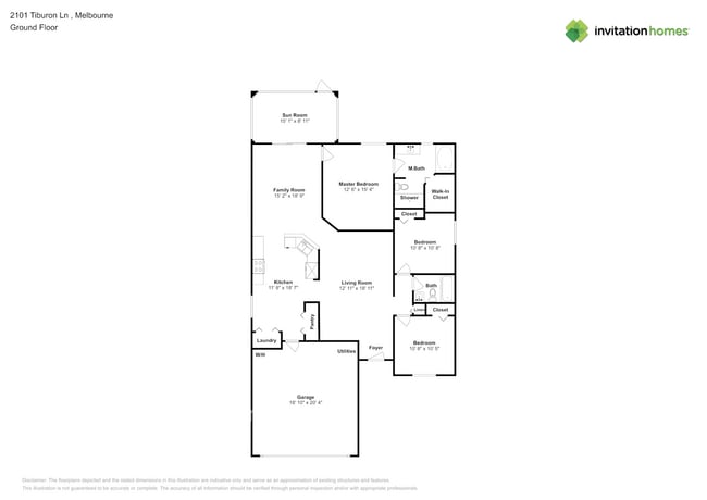 Building Photo - 2101 Tiburon Ln