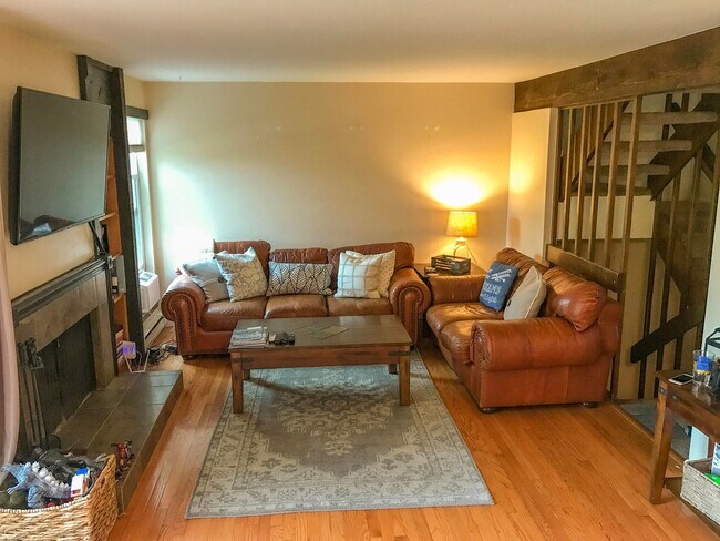 Foto del edificio - Cozy 3 Bed/2.5 Bath South Boulder Home - A...