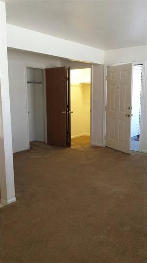 Building Photo - 3625 Centennial Cir