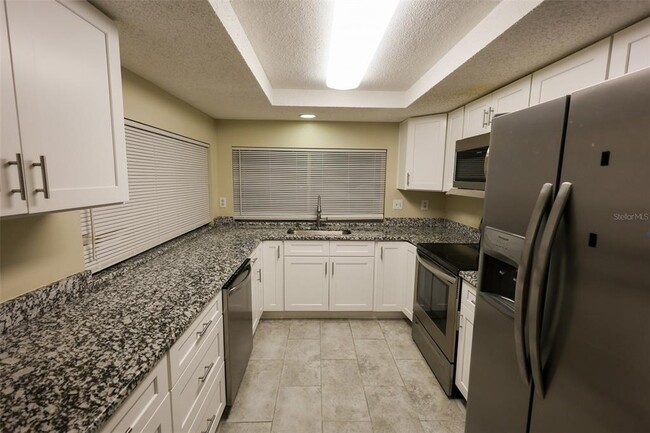 Foto del edificio - 13409 Rayburn Rd