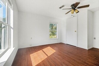 Building Photo - 12215 Myrtle Ave