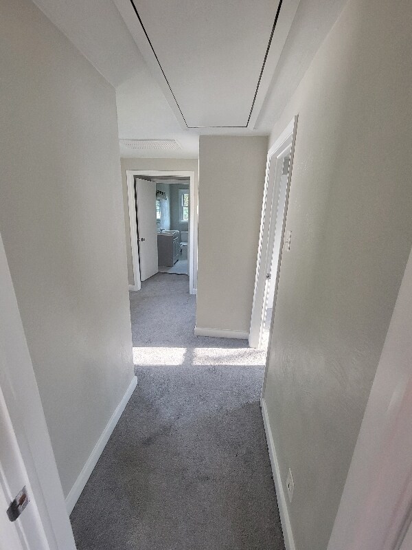 Foto del edificio - 410 Middlesex St