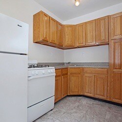 Primary Photo - 1650 3rd Ave