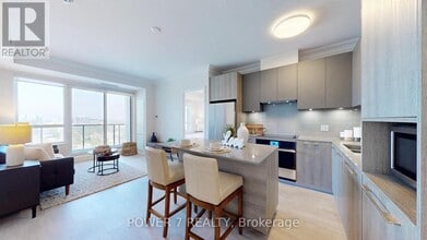 Building Photo - 18-1718 Water Walk Dr