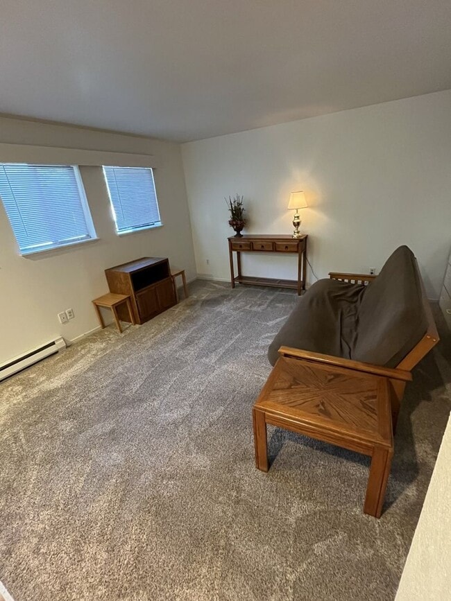 Foto del edificio - Available Now! | Powder Village | Sunriver