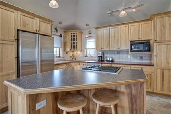 Foto del edificio - 23 53rd St