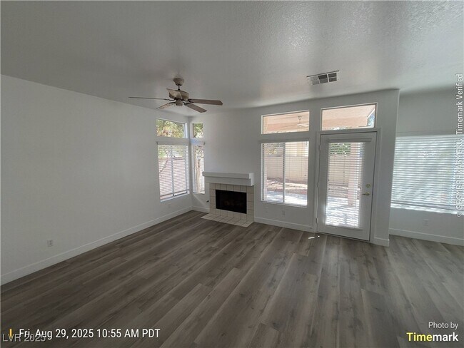 Building Photo - 2308 Reddon Cir