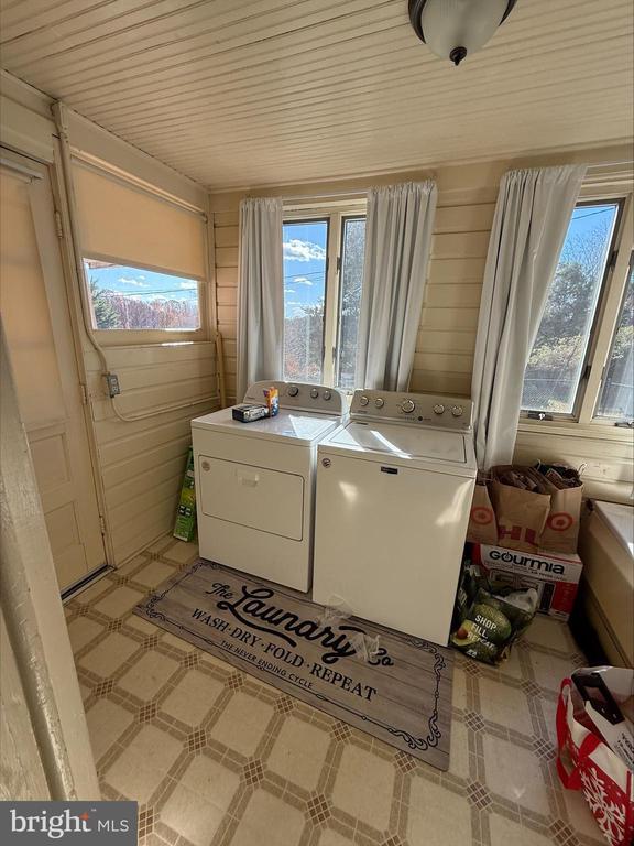 Foto del edificio - 2847 Baltimore Blvd