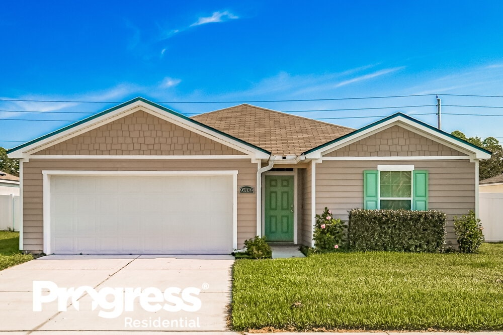 95339 Mistwood Ct, Fernandina Beach, FL 32034 House Rental in