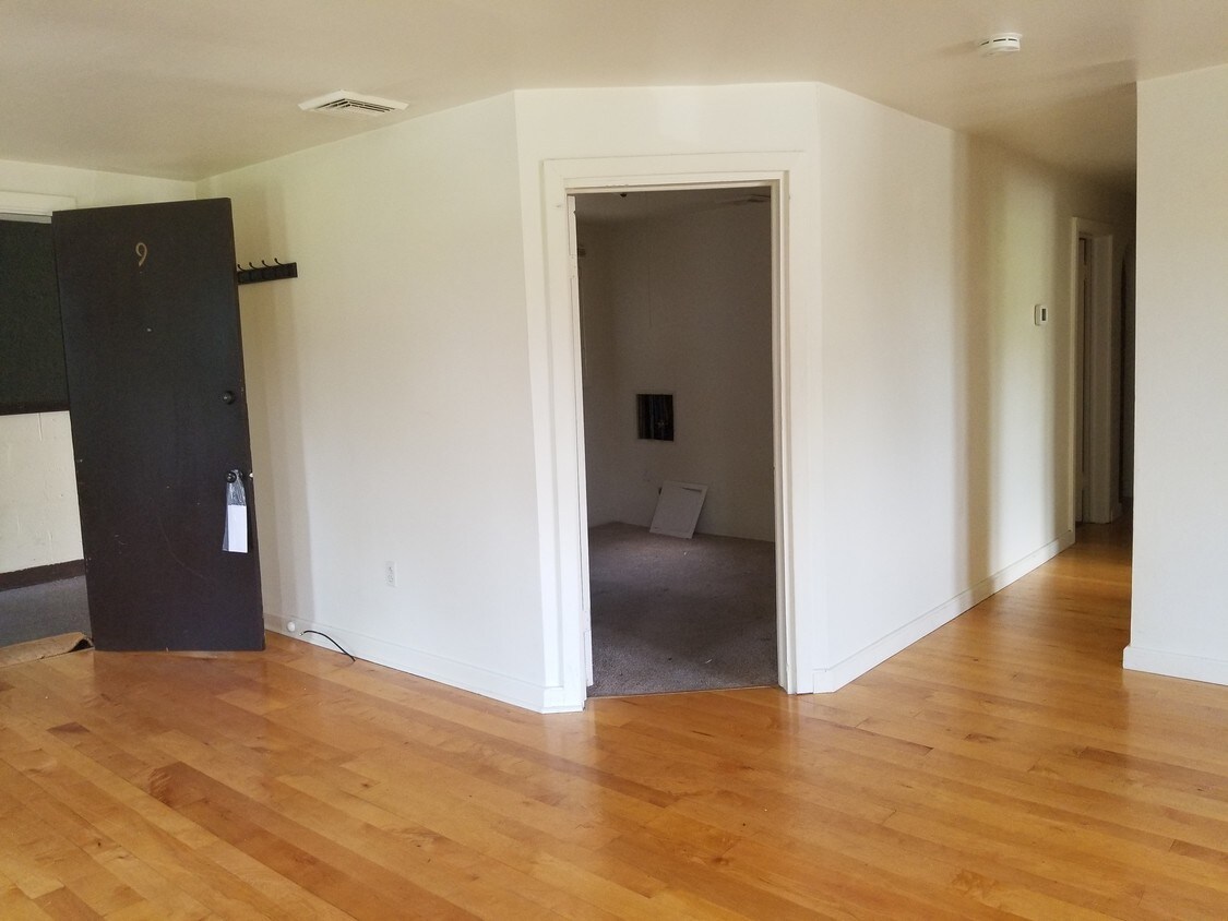 6376 Belle Ave, Lewistown, PA 17044 Apartments in Lewistown, PA