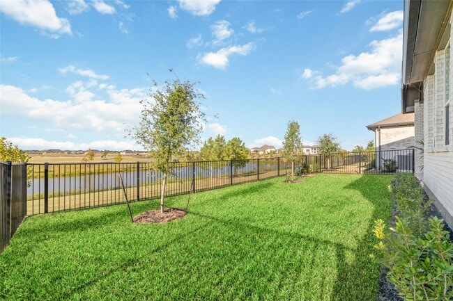Foto del edificio - 21738 Meridian Duskywing Dr