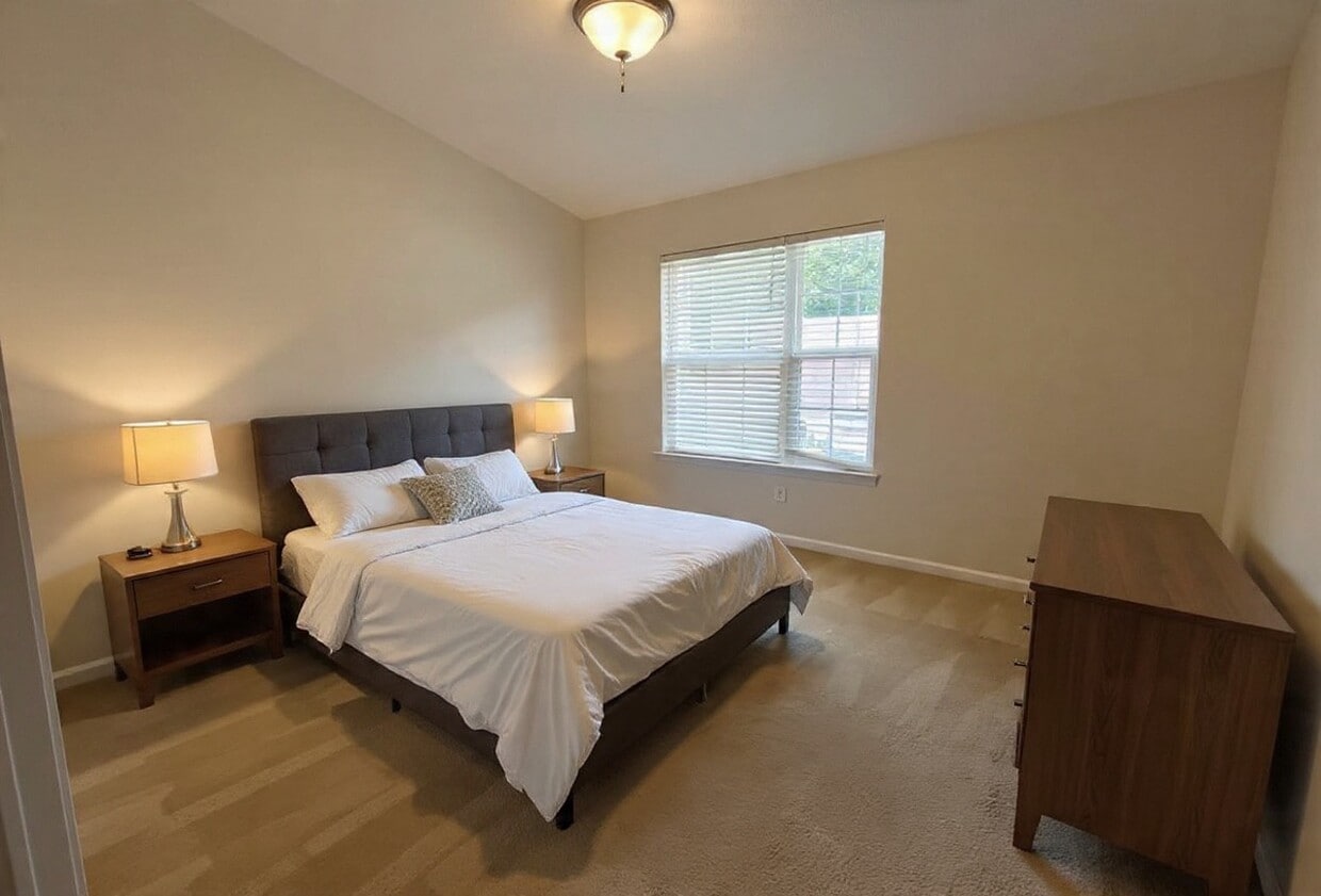 Foto del edificio - 6941 Rogers Point