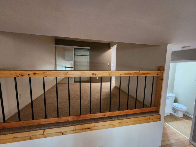 Foto del edificio - 2 Bedroom condo unit Appleton