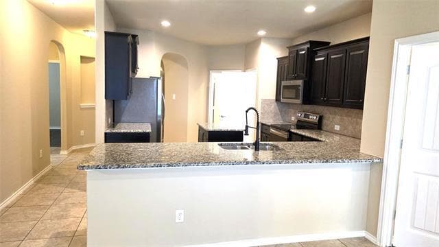 Building Photo - 11504 Starlight Ranch