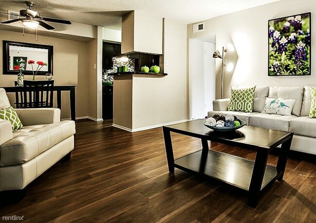 Foto del edificio - 3830 Booth Calloway Rd