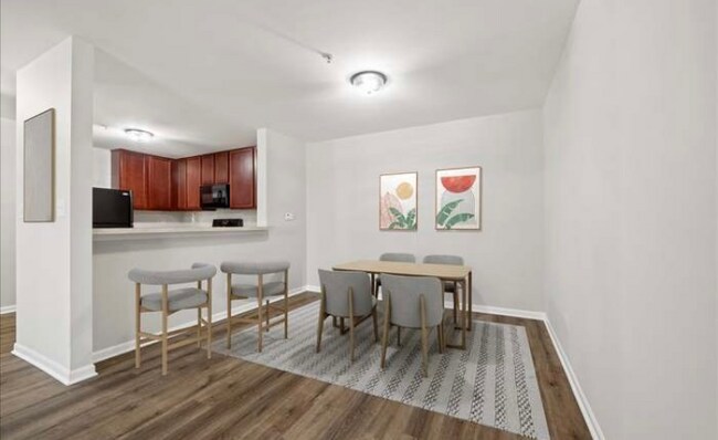 Building Photo - 152 Bertram Dr