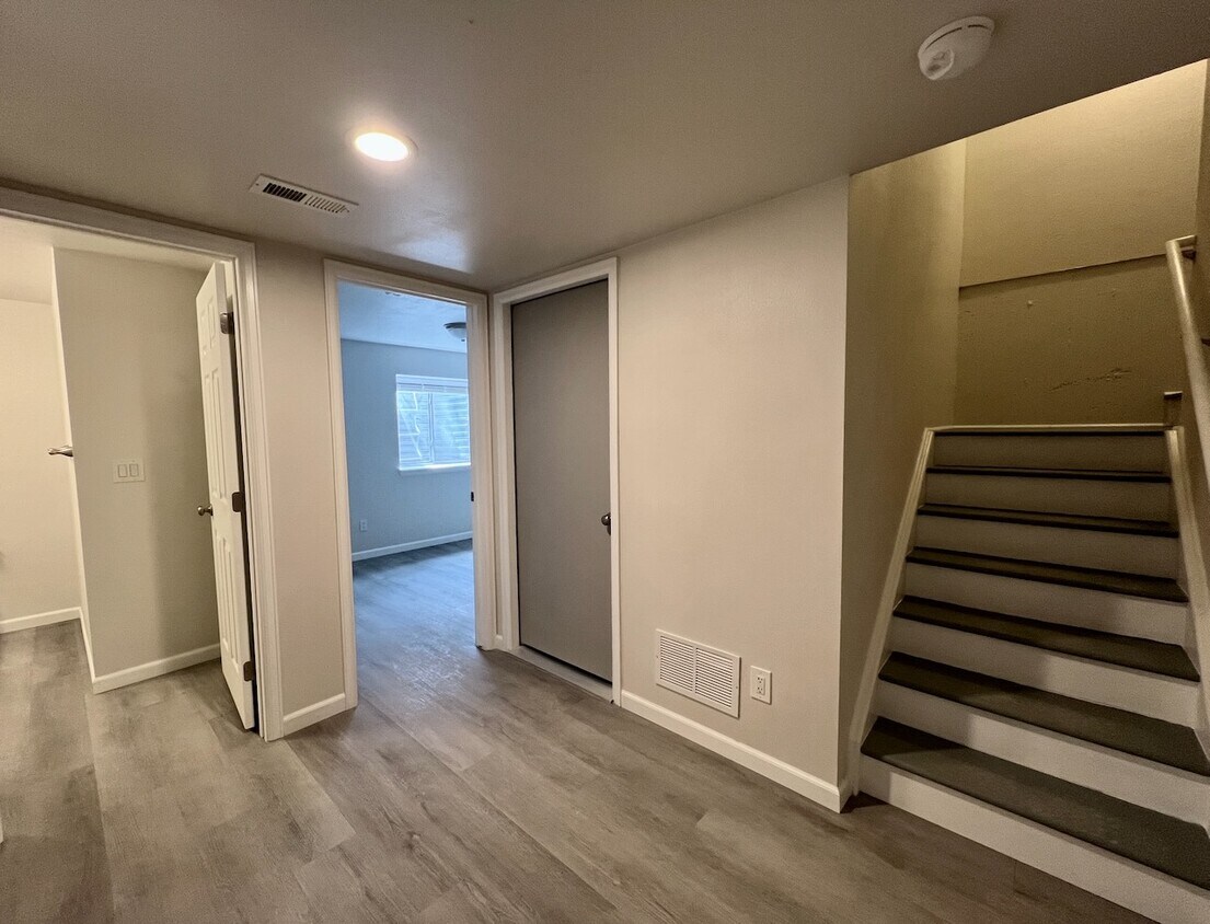 Foto del edificio - 9400 E Iliff Ave