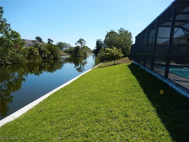 Foto del edificio - 1113 SW 1st Terrace