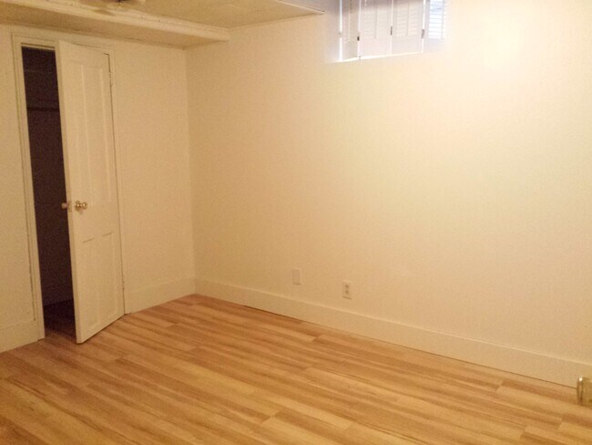 Foto del edificio - 19 Willard S St