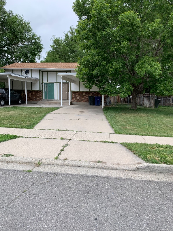 Building Photo - 3192 S 1855 W