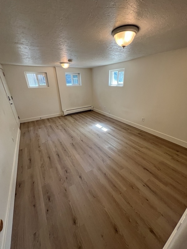Building Photo - 616 N 300 E