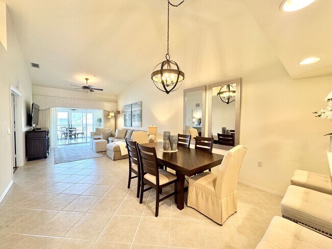 Building Photo - ** FALLING WATERS ** 2 BED / 2 BATH - COND...