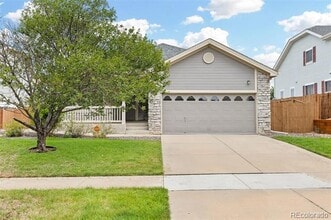 Building Photo - 2627 S Ensenada Way