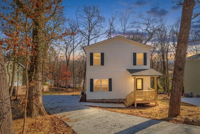 Fall in Love with where you live! - Fall in Love with where you live! House