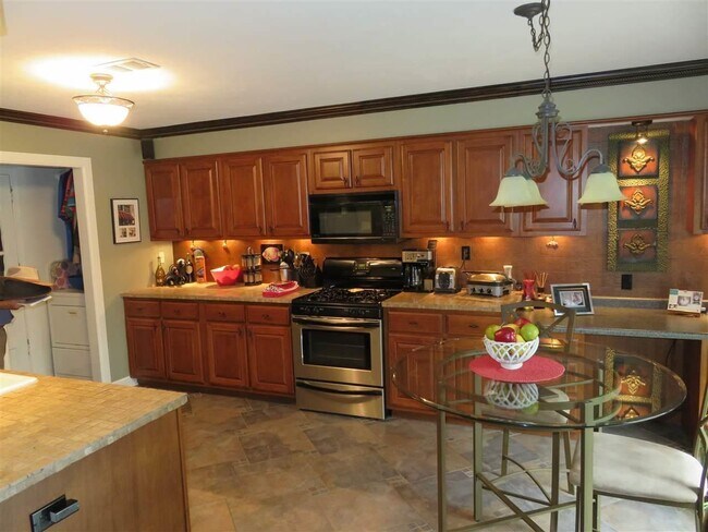 Foto del edificio - 369 Booth Ln