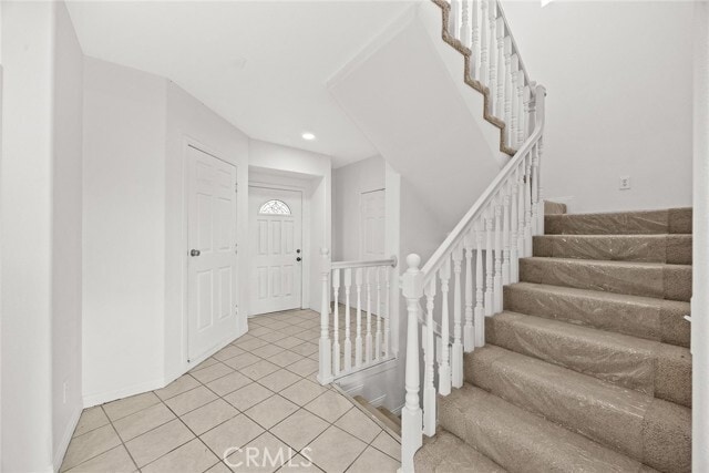 Building Photo - 554 Bonita St