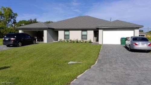 Foto principal - 410 NE 25th Ave
