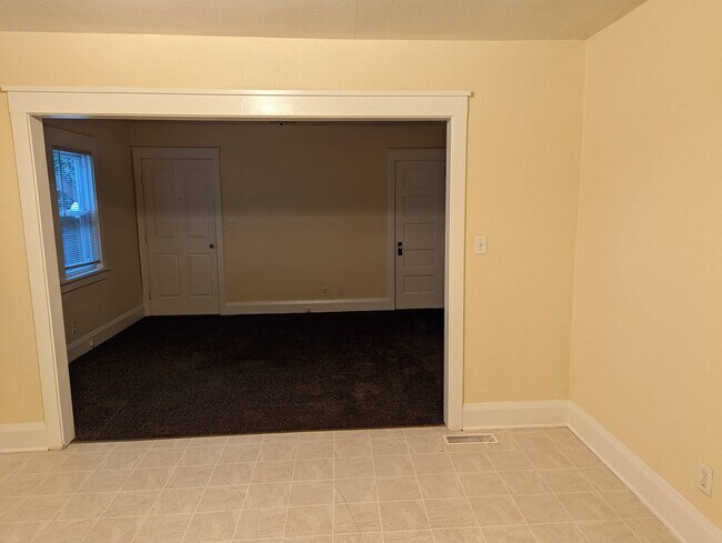 Foto del edificio - 150 N 9th St