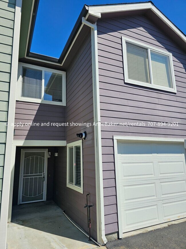 Foto del edificio - Close to Shopping Cloverdale 2 Bedroom Available Now