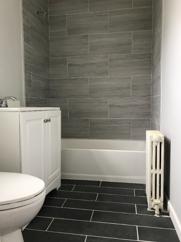 Foto del edificio - 316 Magnolia St