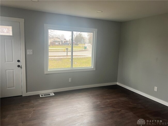 Building Photo - 1514 Grange Hall Rd
