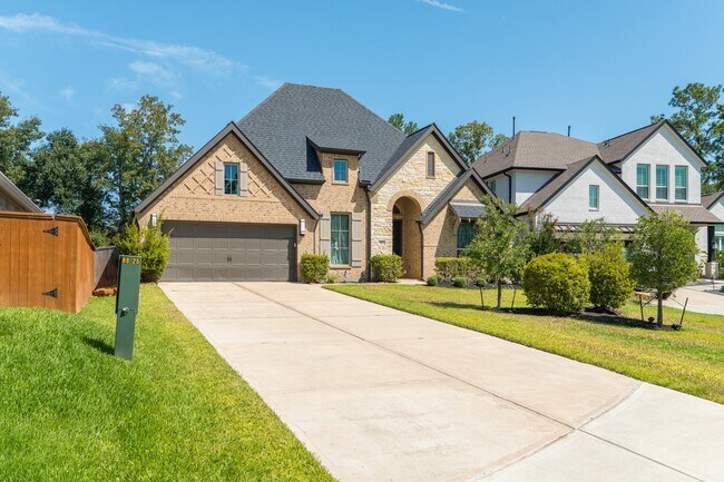 Building Photo - 413 Brackendale Ct
