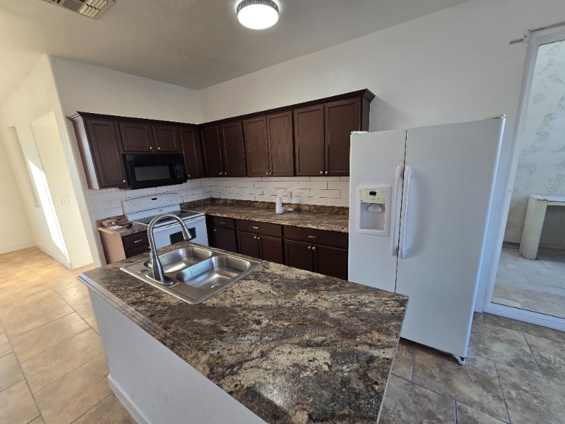 Photo - 5117 S 15th Pl (Phoenix, AZ)