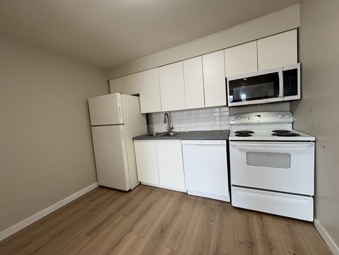 Photo principale - 200 Spruce St