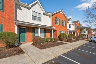 Building Photo - 3166 Prater Ct